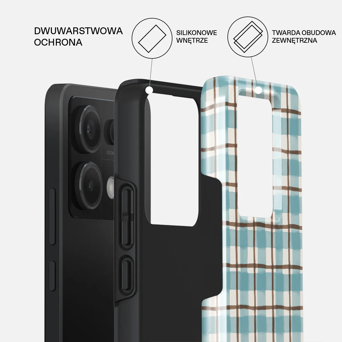Zdjęcie produktu 2