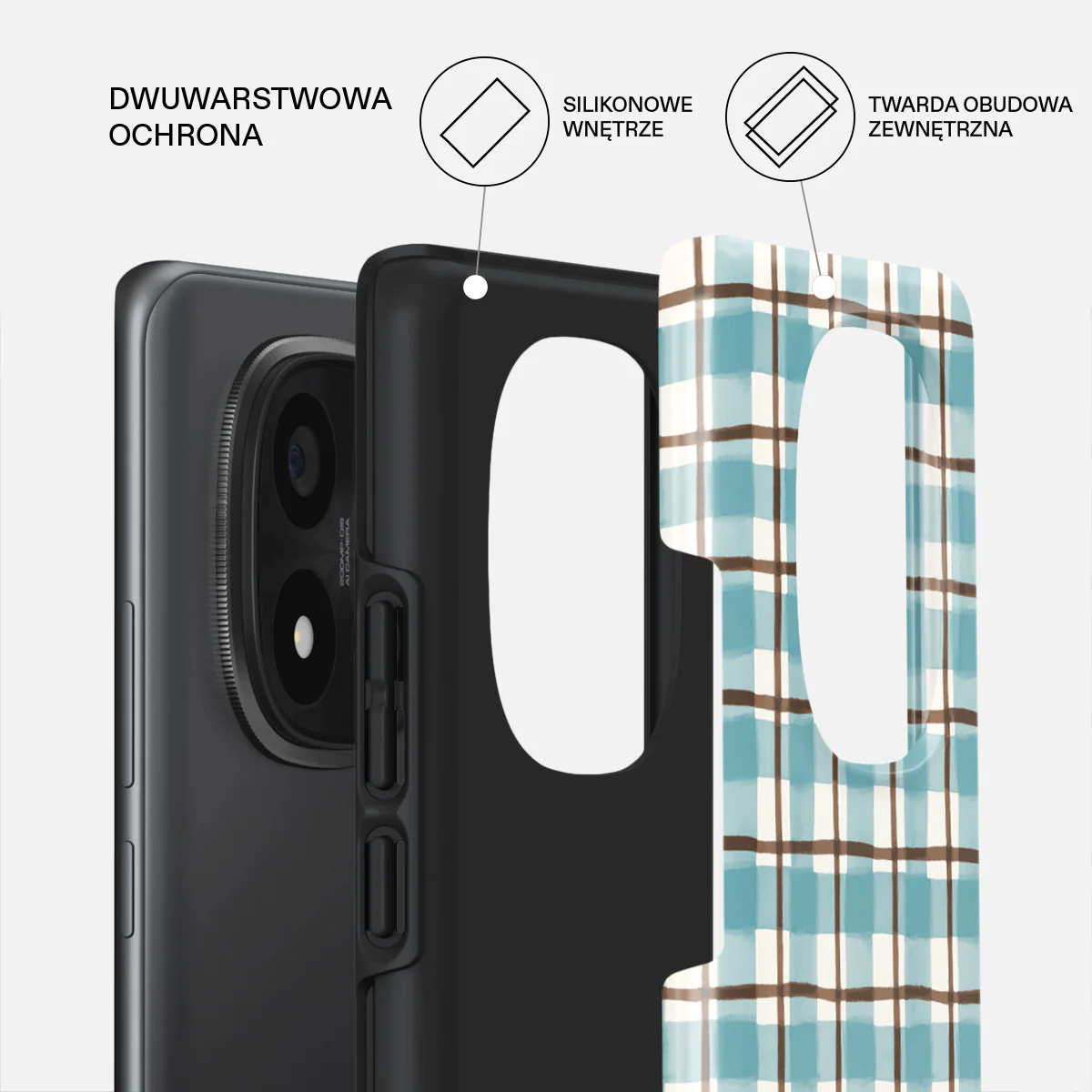 Zdjęcie produktu 2