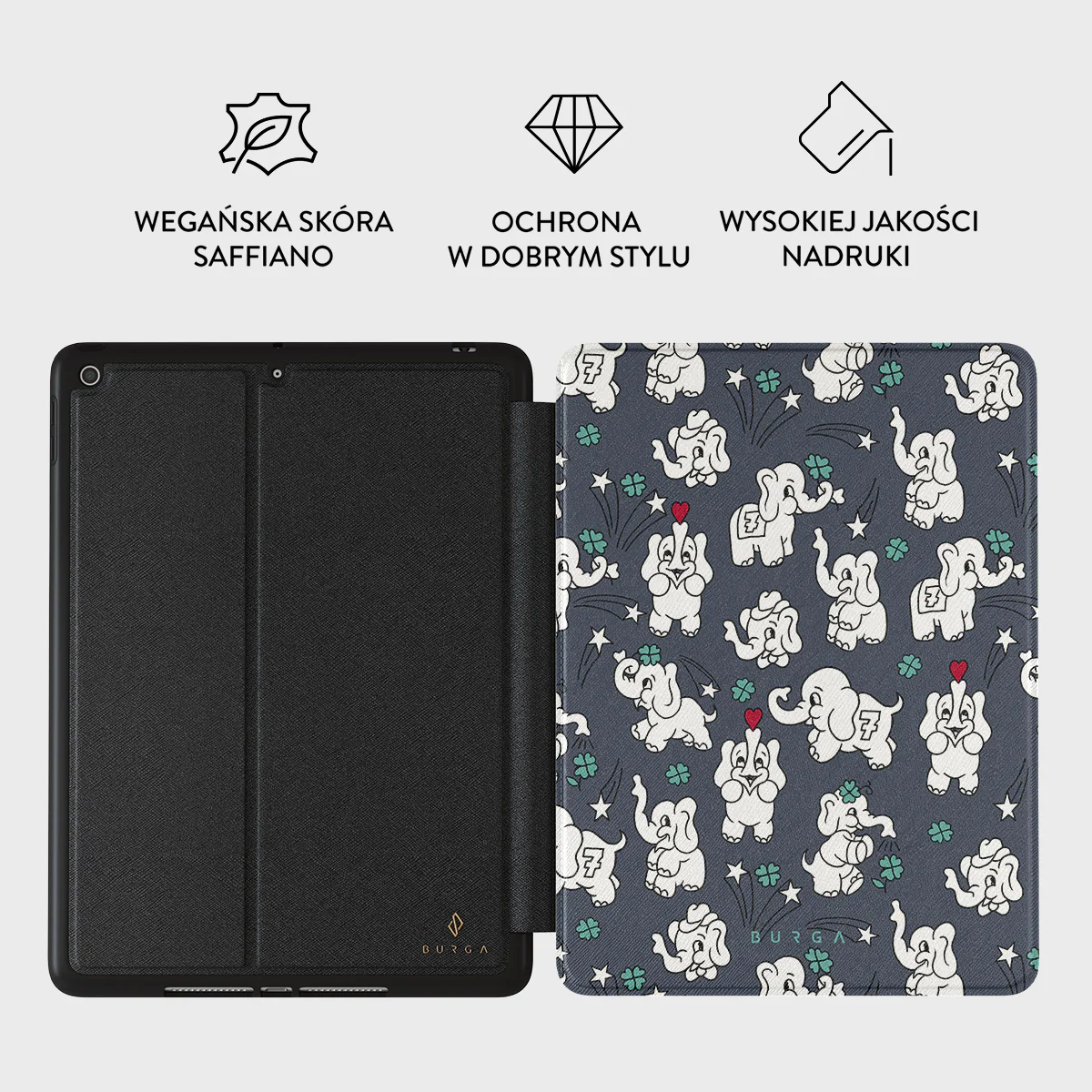 Zdjęcie produktu 2
