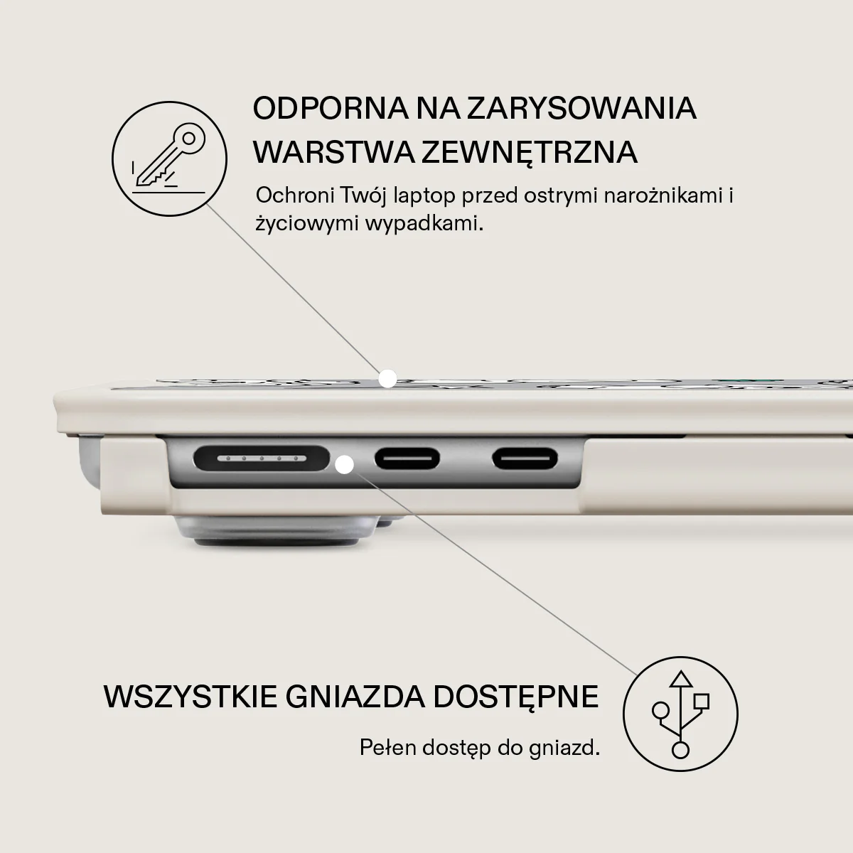 Zdjęcie produktu 14