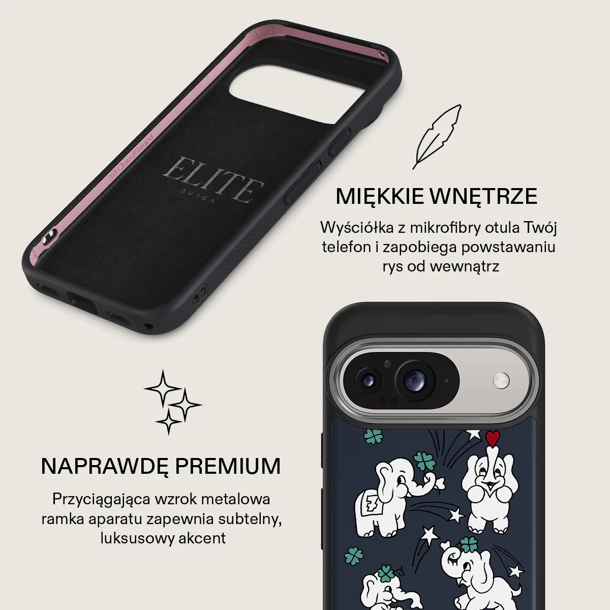 Zdjęcie produktu 17