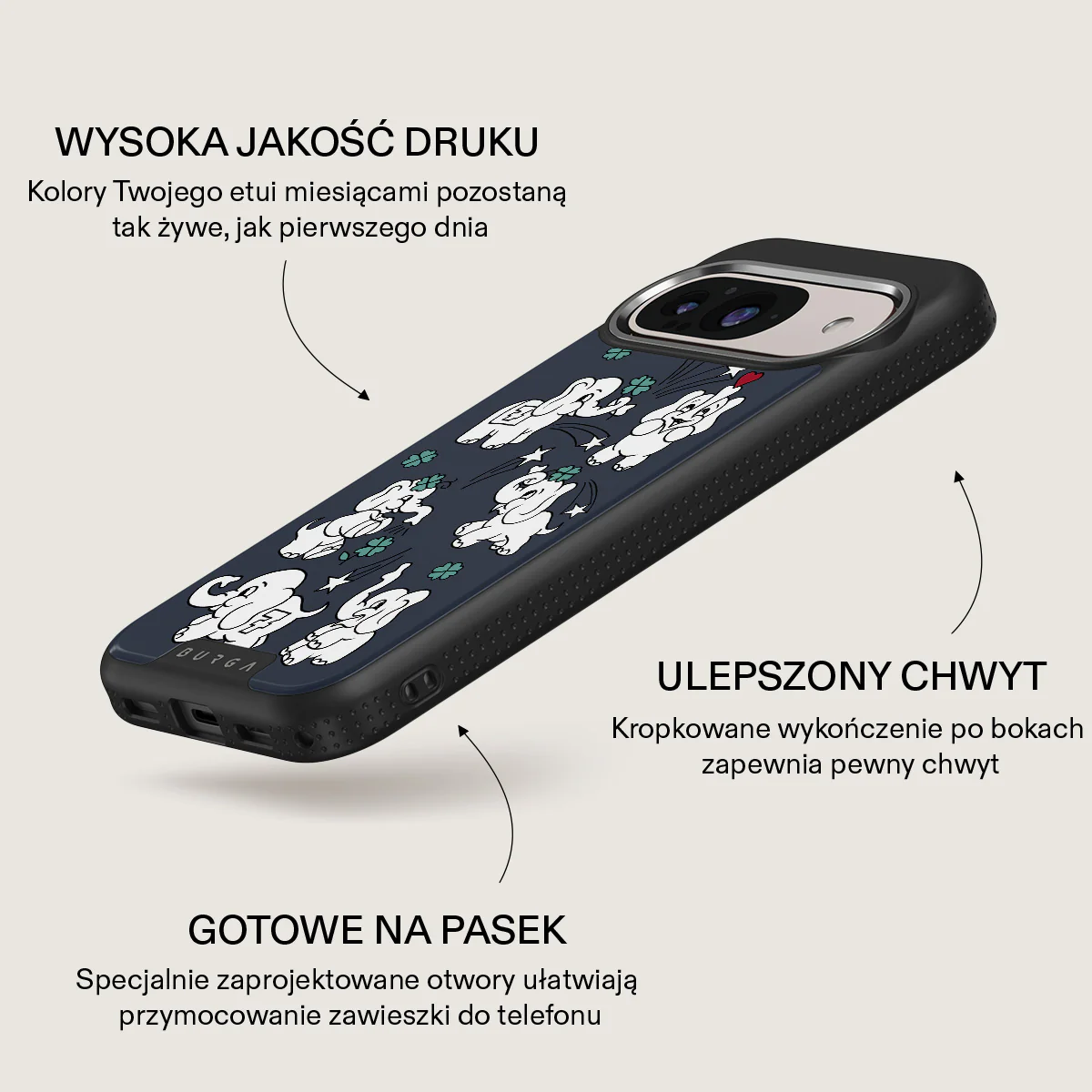 Zdjęcie produktu 16