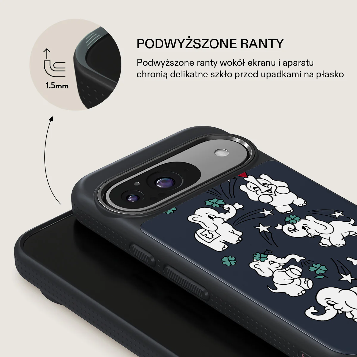 Zdjęcie produktu 15