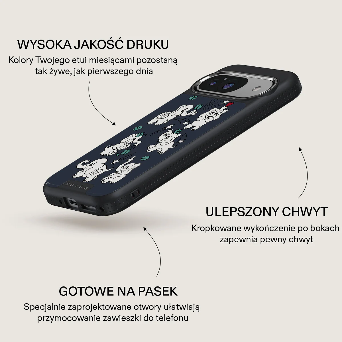 Zdjęcie produktu 16
