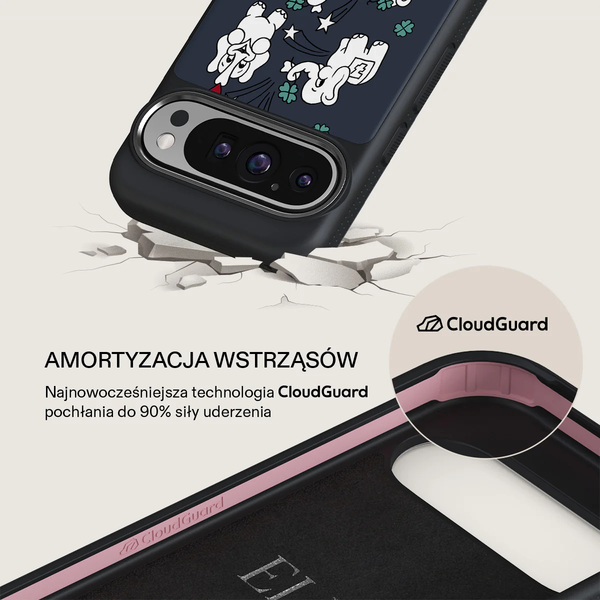 Zdjęcie produktu 14