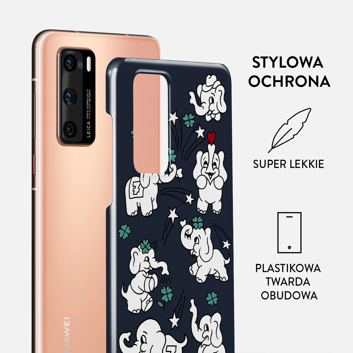 Zdjęcie produktu 2