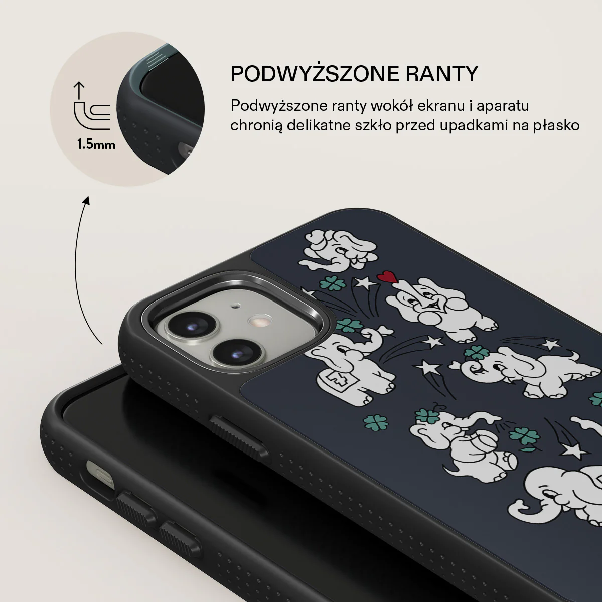 Zdjęcie produktu 15