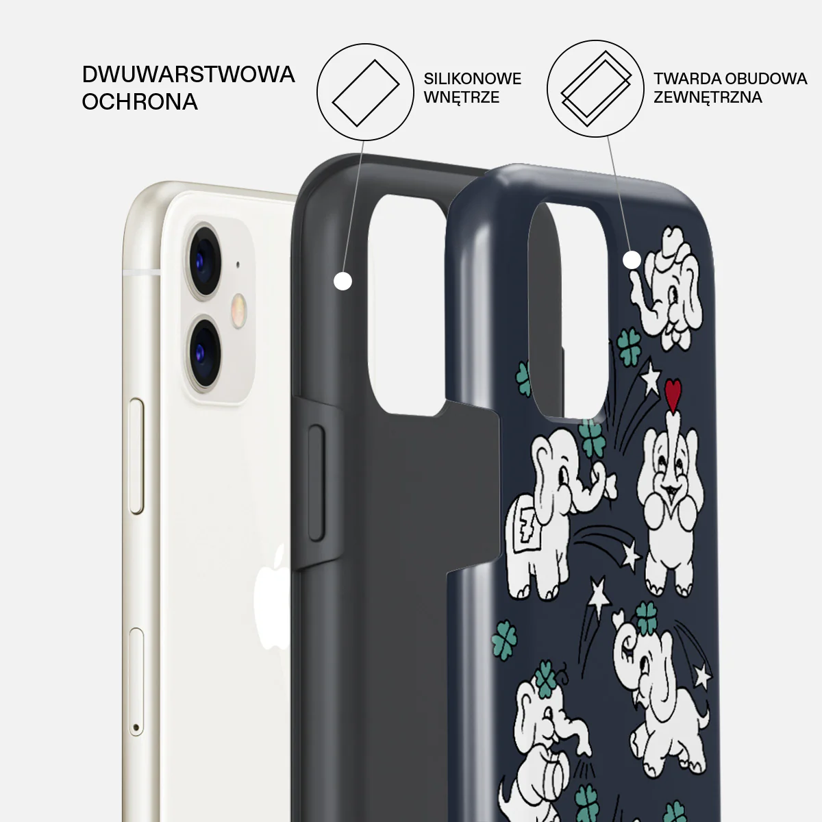 Zdjęcie produktu 2