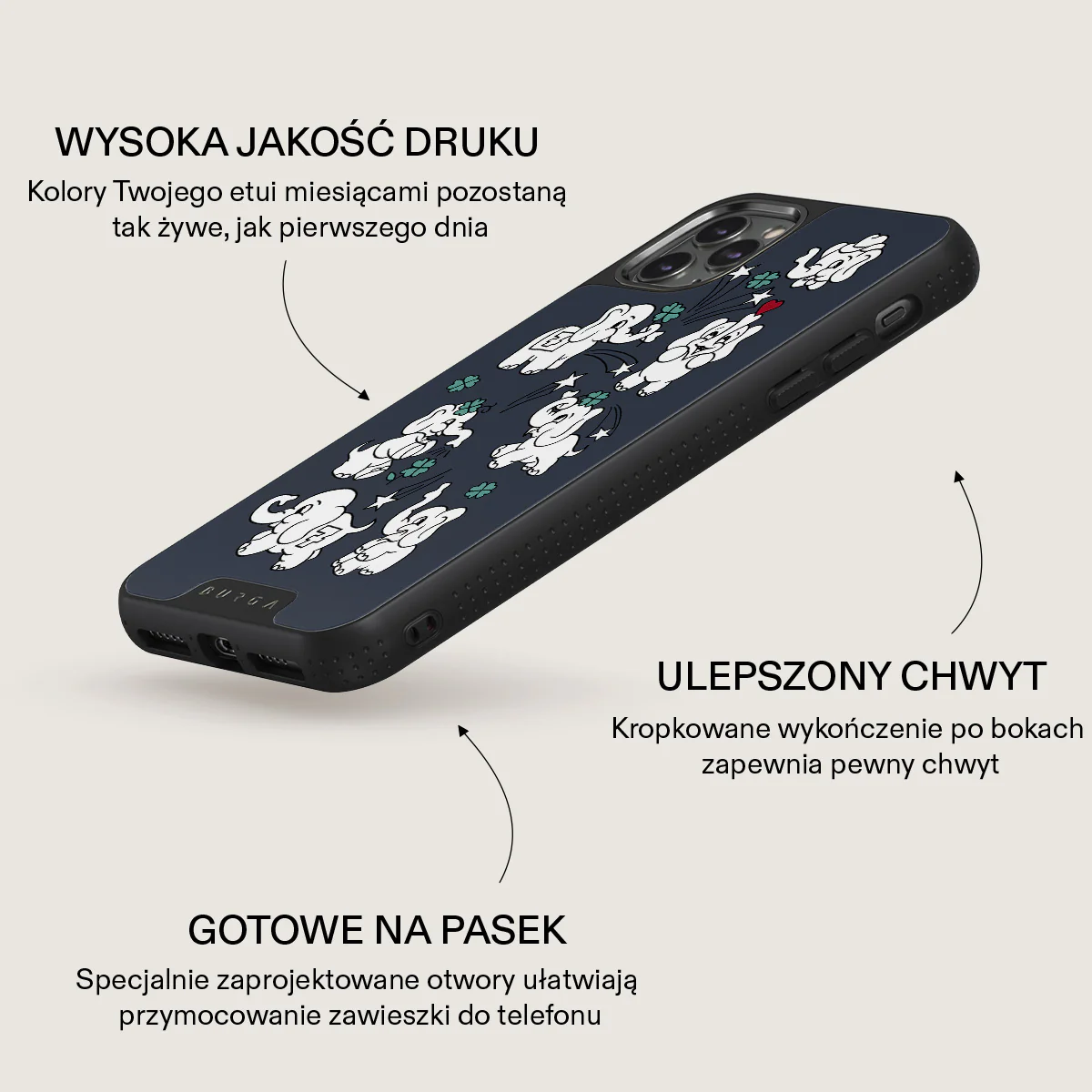 Zdjęcie produktu 16