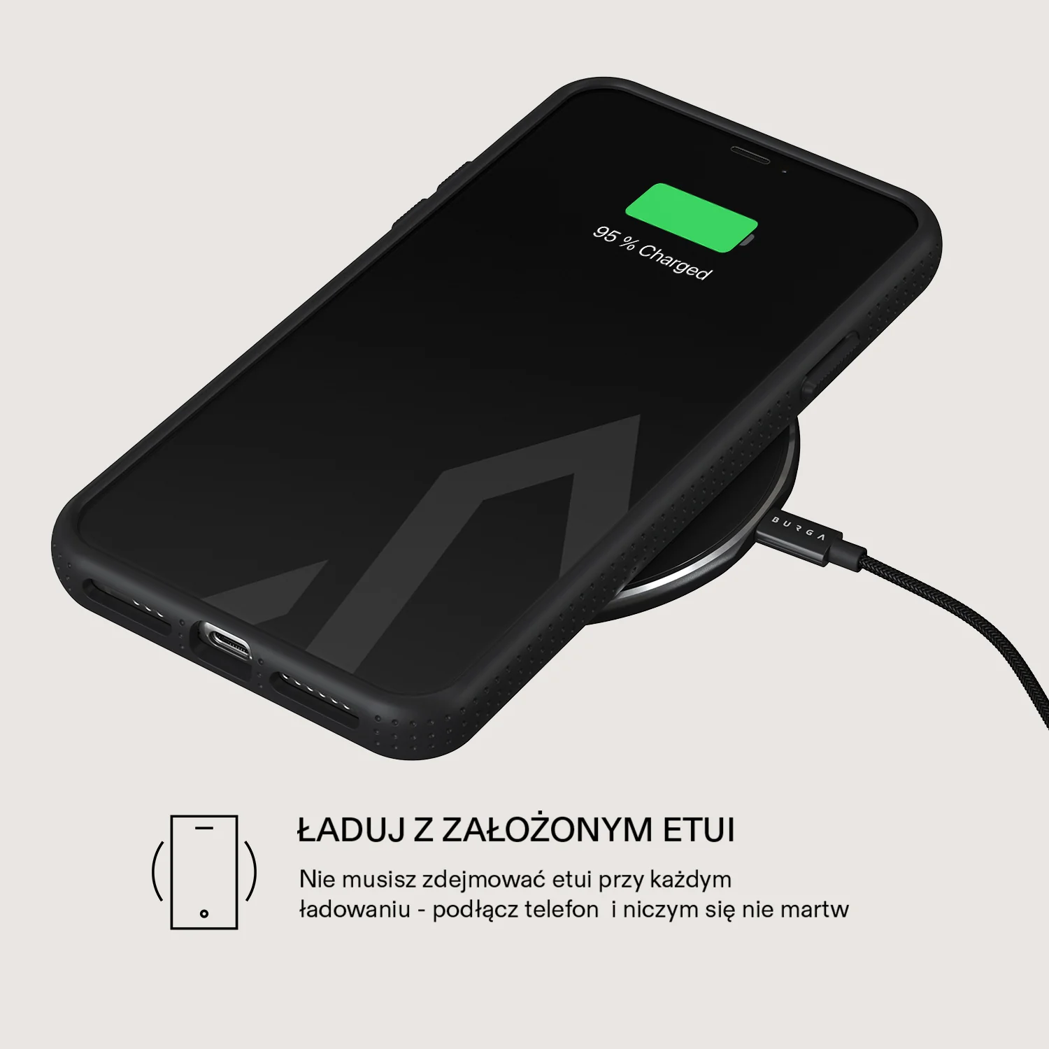 Zdjęcie produktu 18