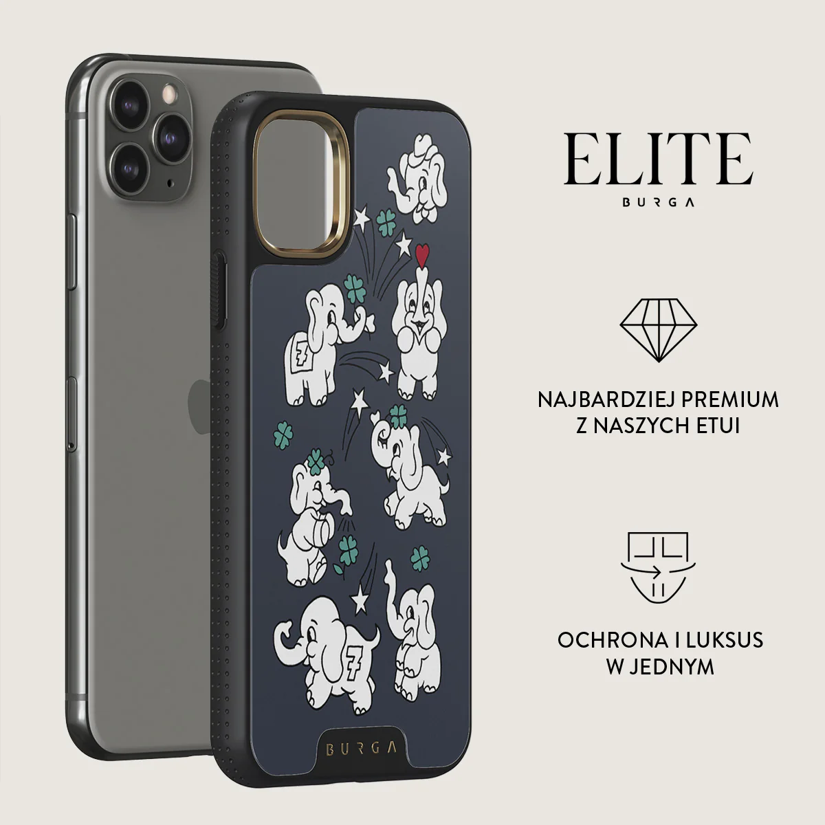 Zdjęcie produktu 6