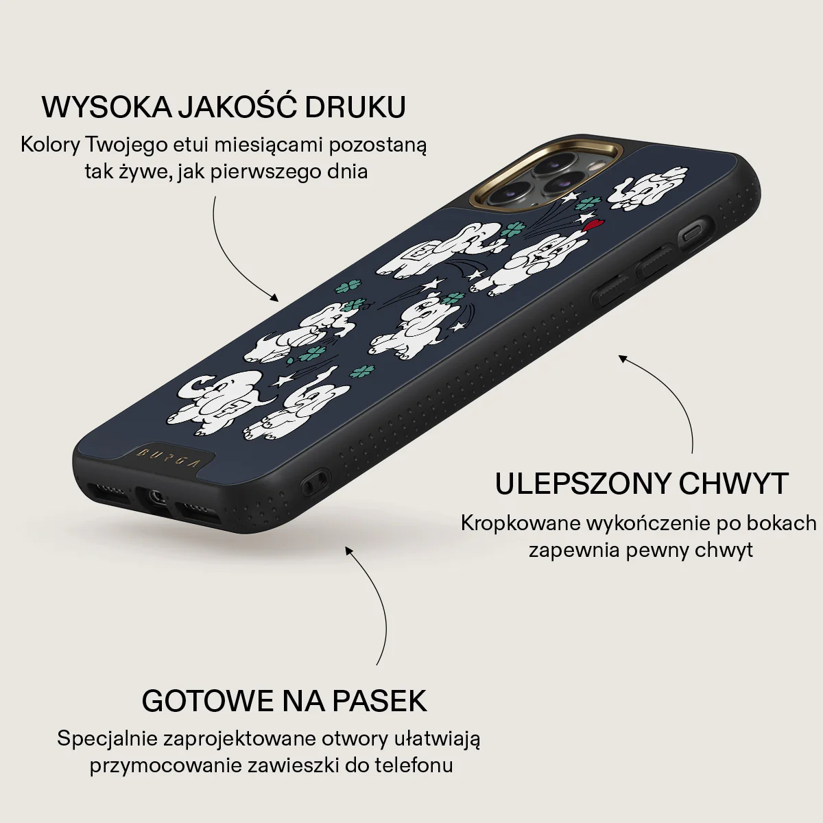 Zdjęcie produktu 13