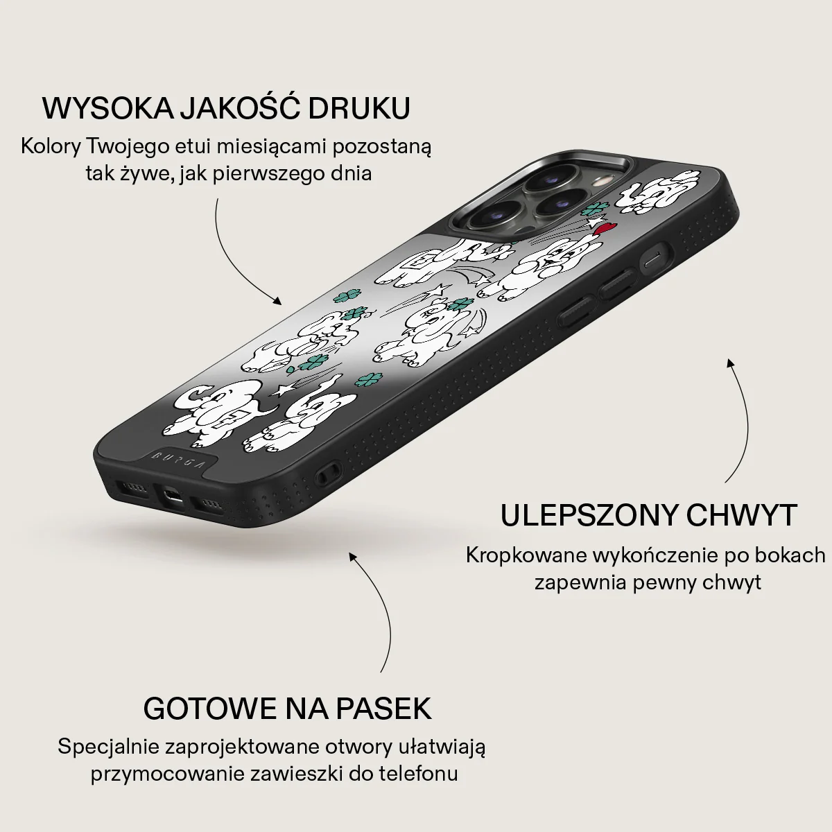Zdjęcie produktu 32