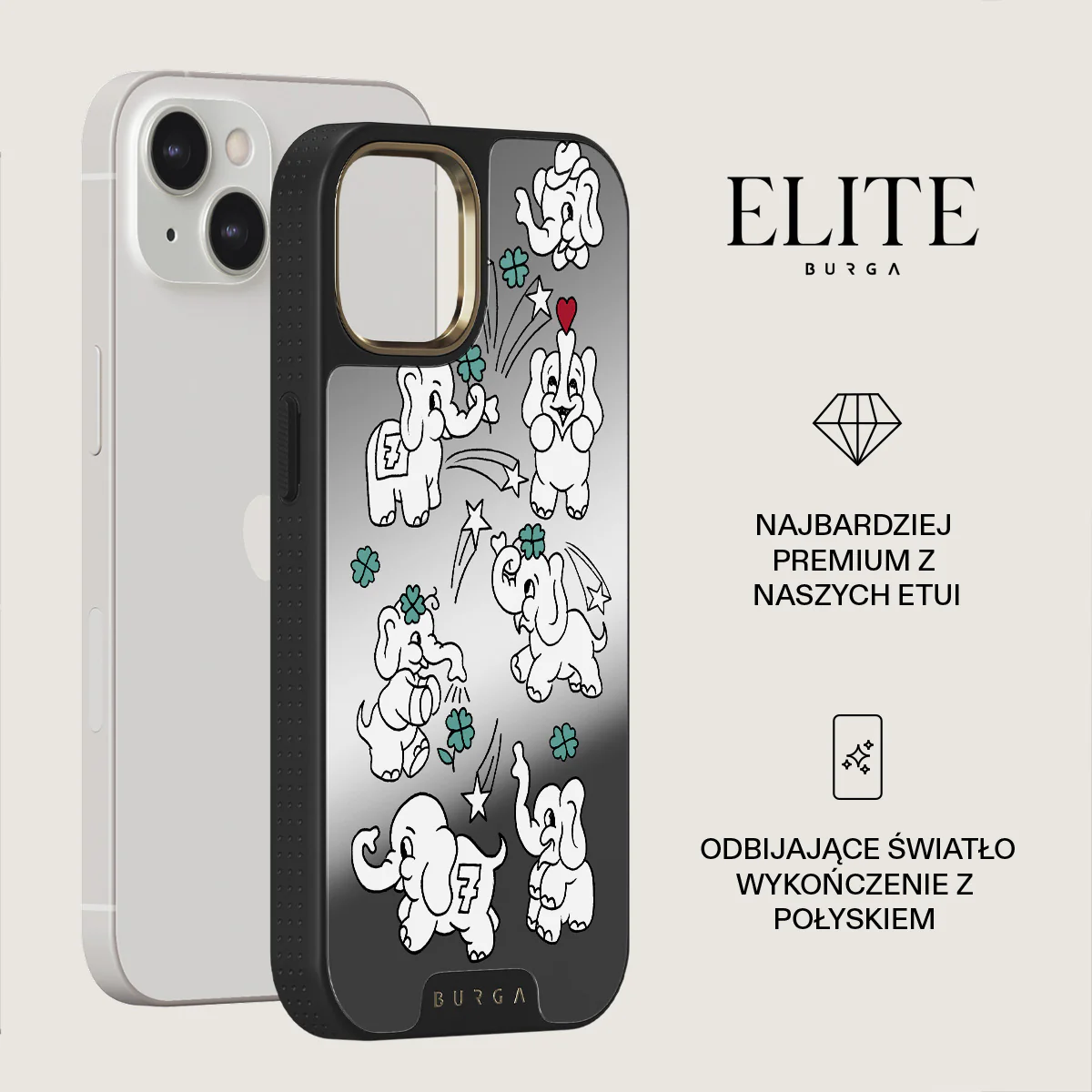 Zdjęcie produktu 20