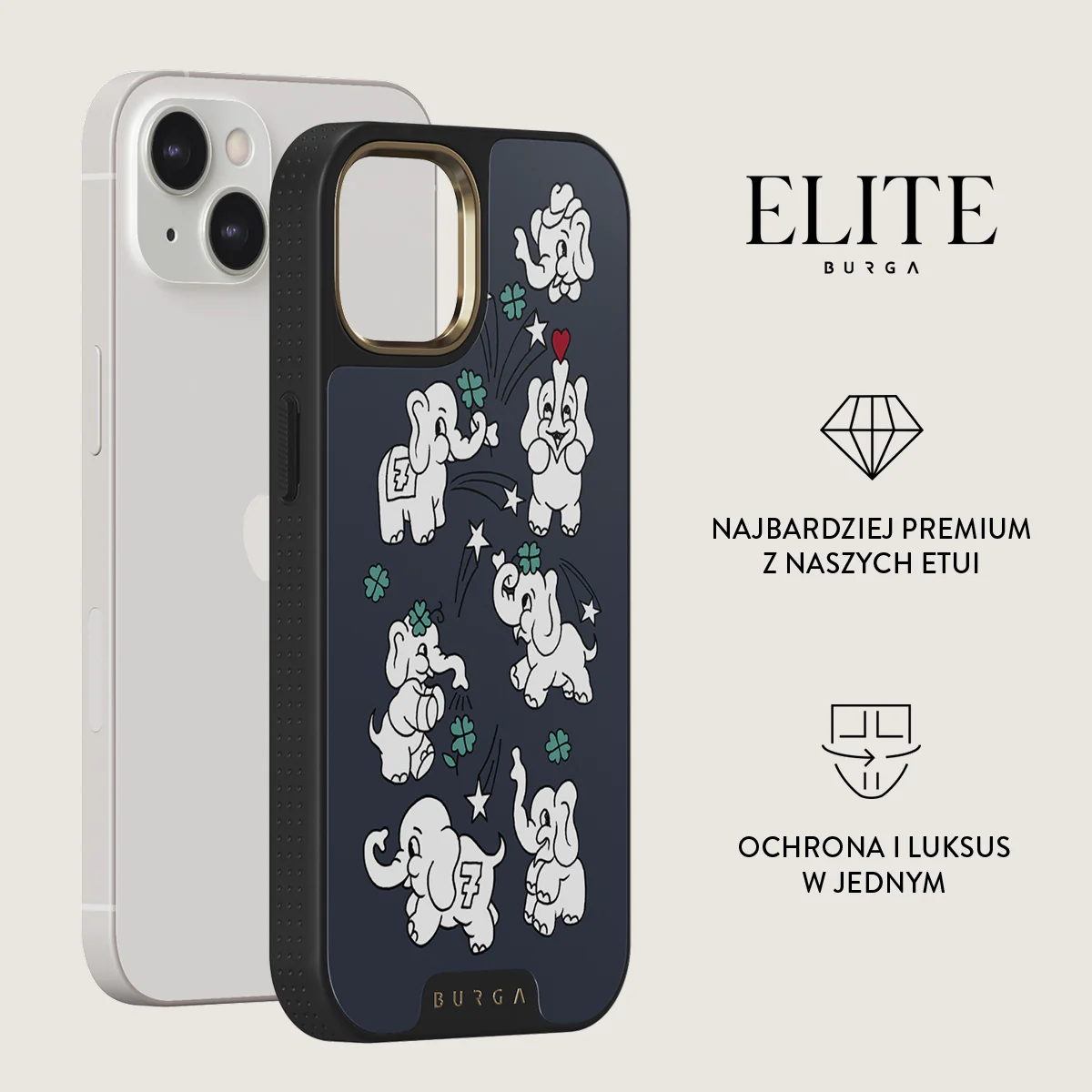Zdjęcie produktu 6