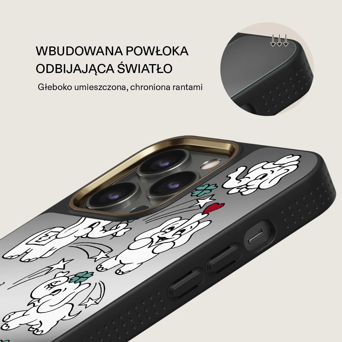 Zdjęcie produktu 29