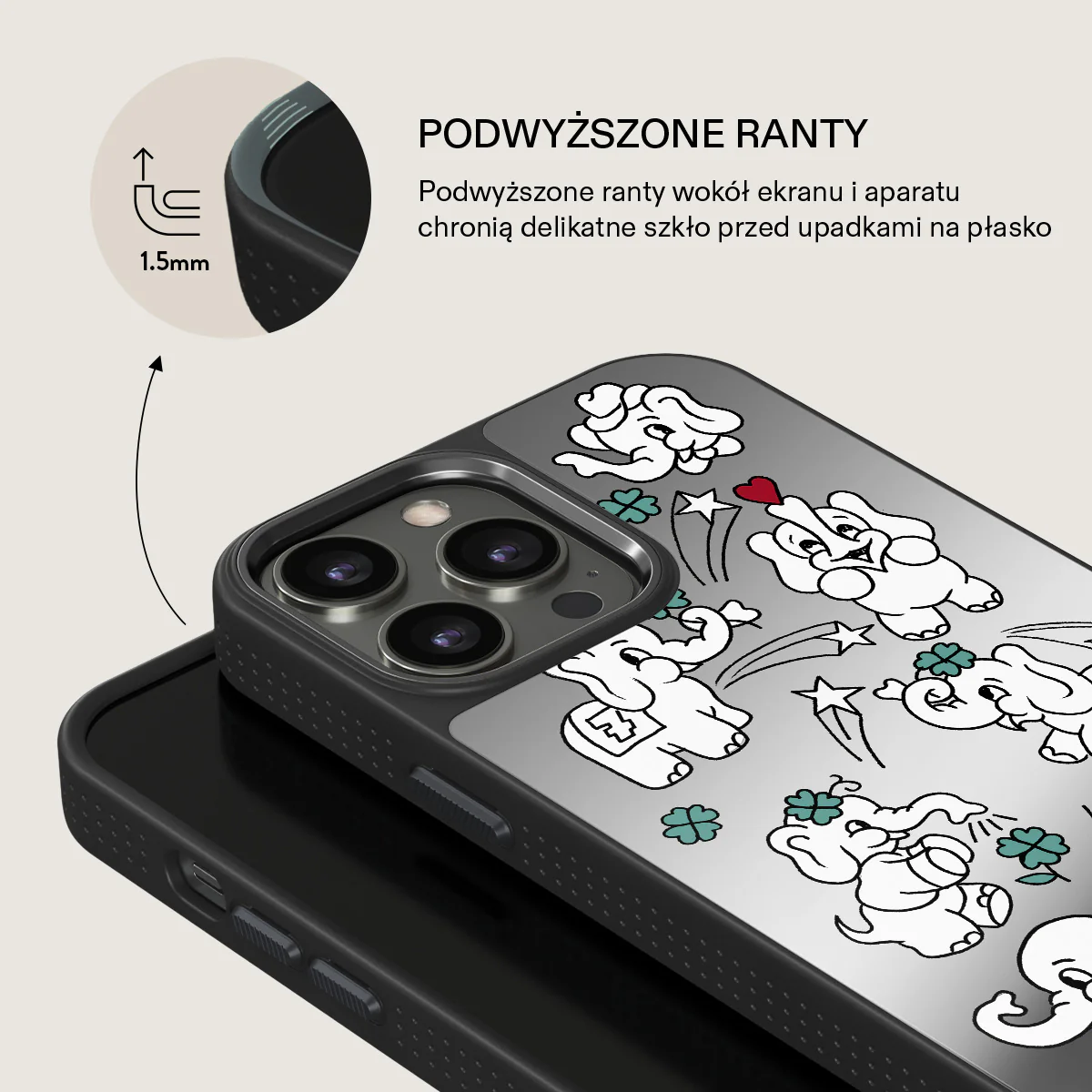 Zdjęcie produktu 38