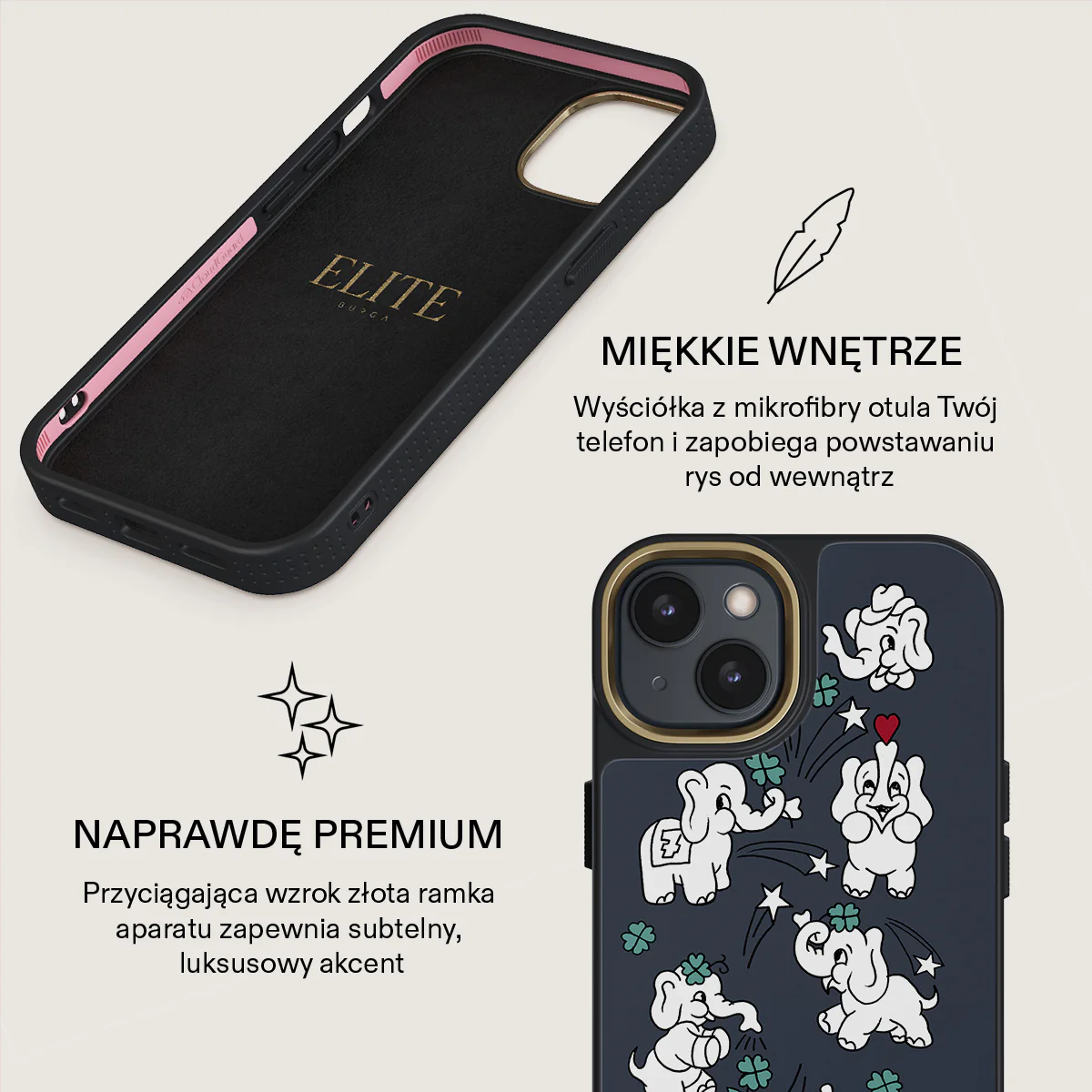 Zdjęcie produktu 10