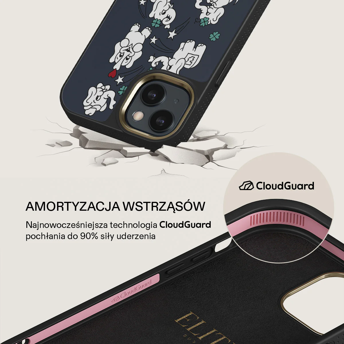 Zdjęcie produktu 7