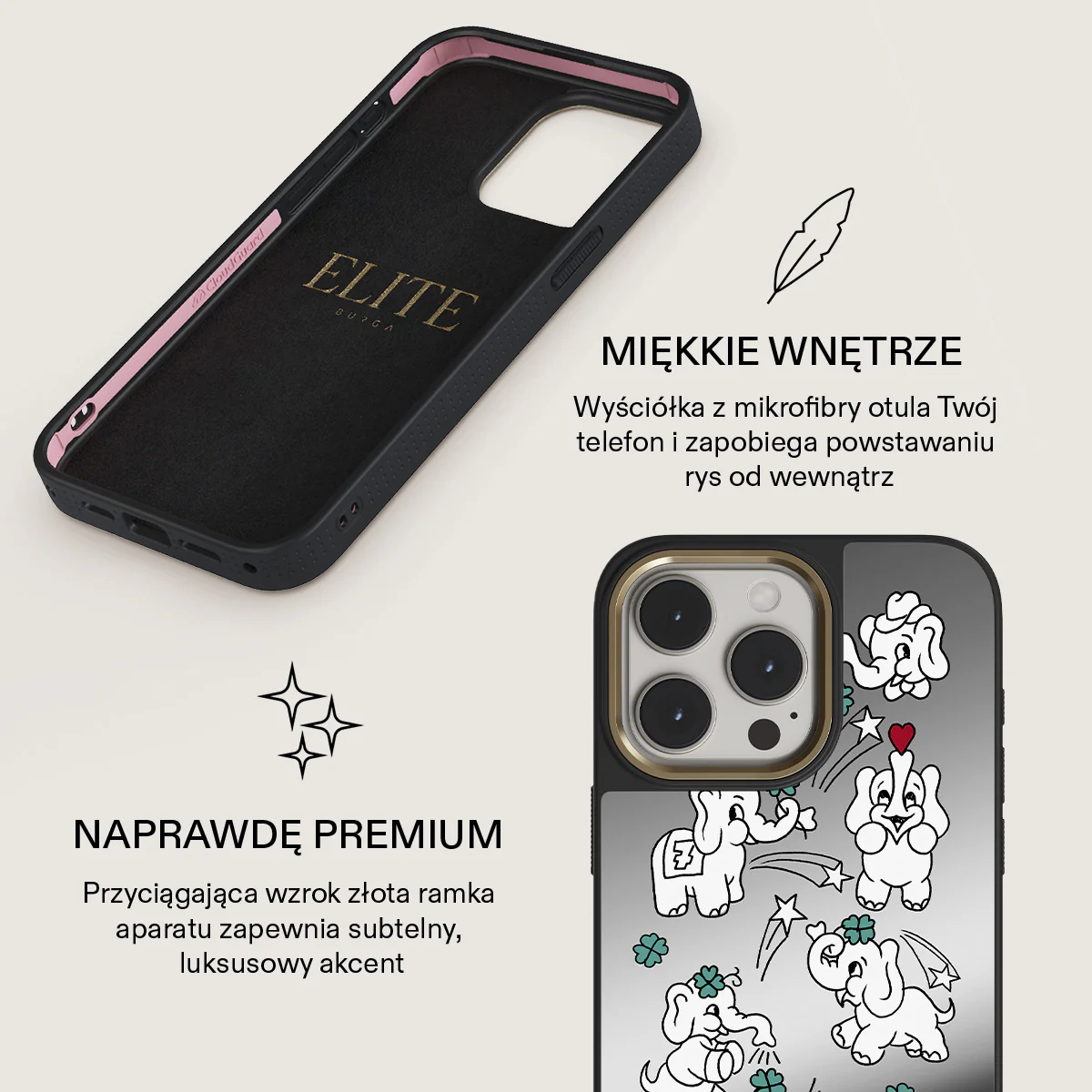 Zdjęcie produktu 32