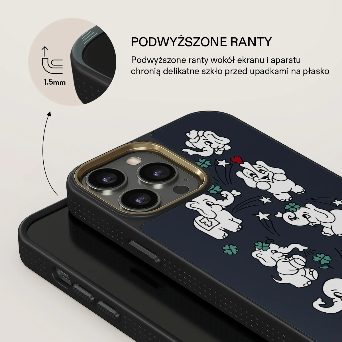 Zdjęcie produktu 8