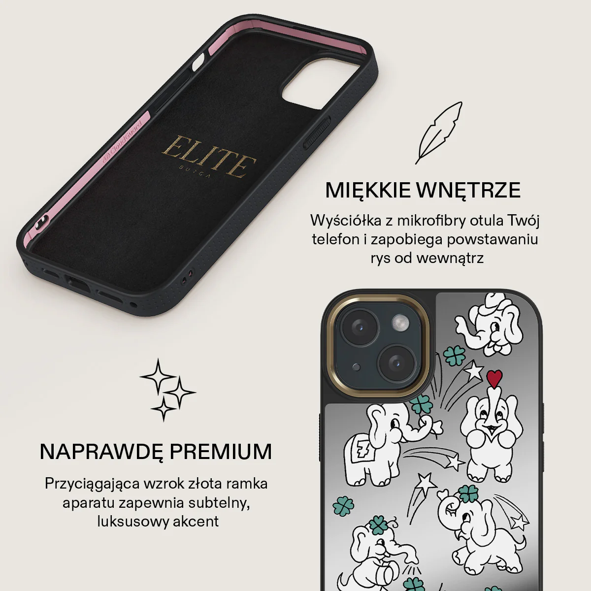 Zdjęcie produktu 32