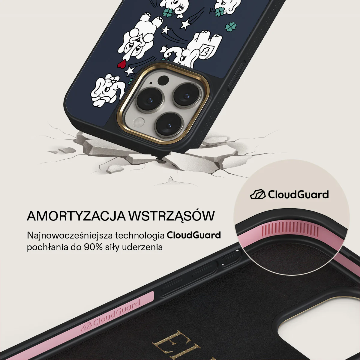 Zdjęcie produktu 7