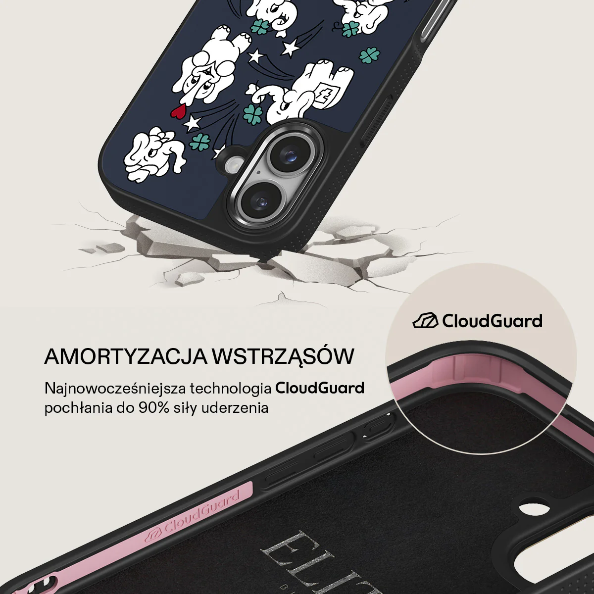 Zdjęcie produktu 15