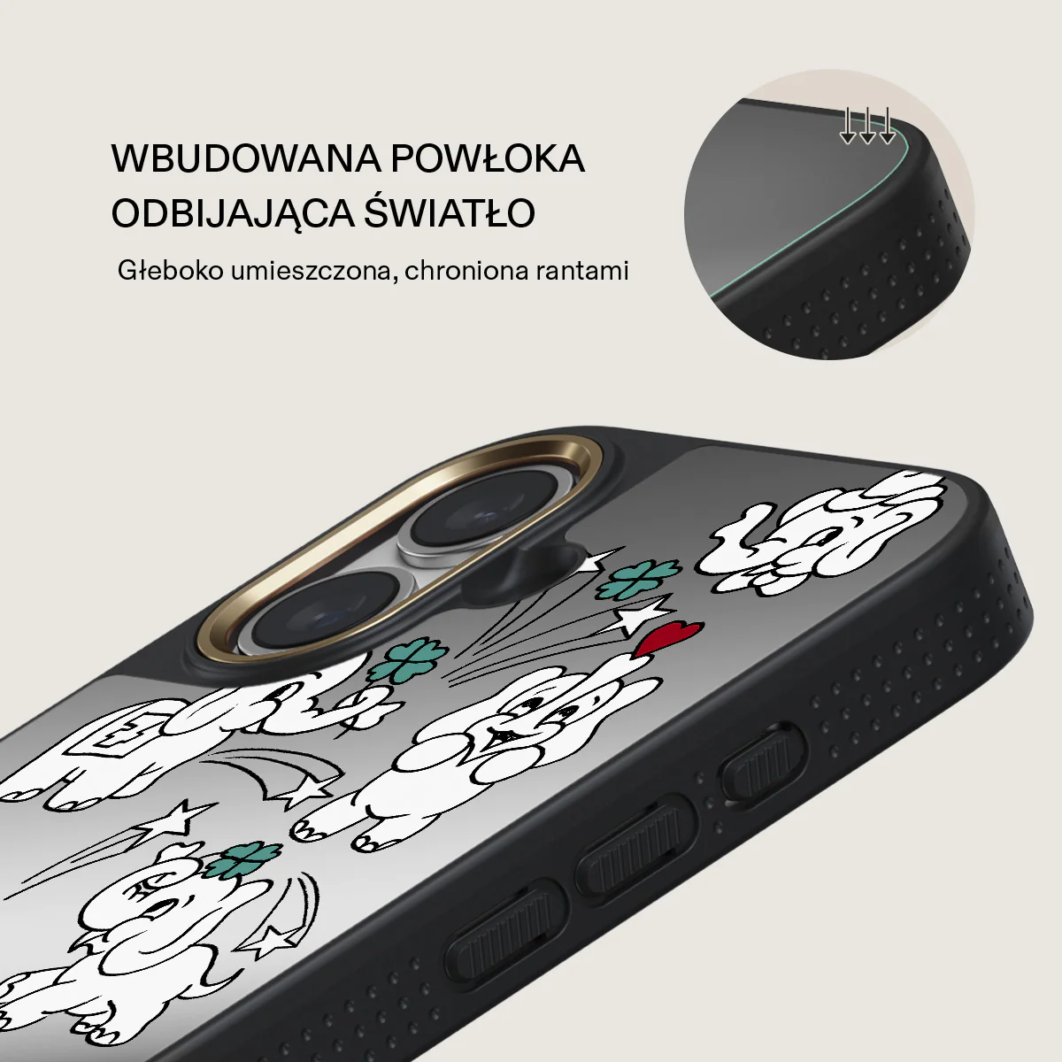 Zdjęcie produktu 30