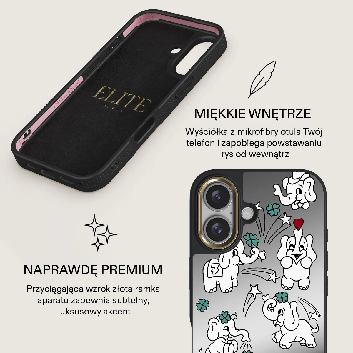 Zdjęcie produktu 33