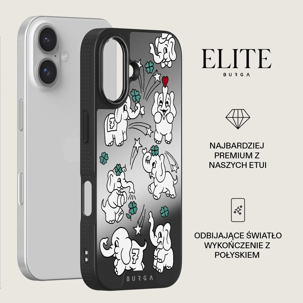 Zdjęcie produktu 36