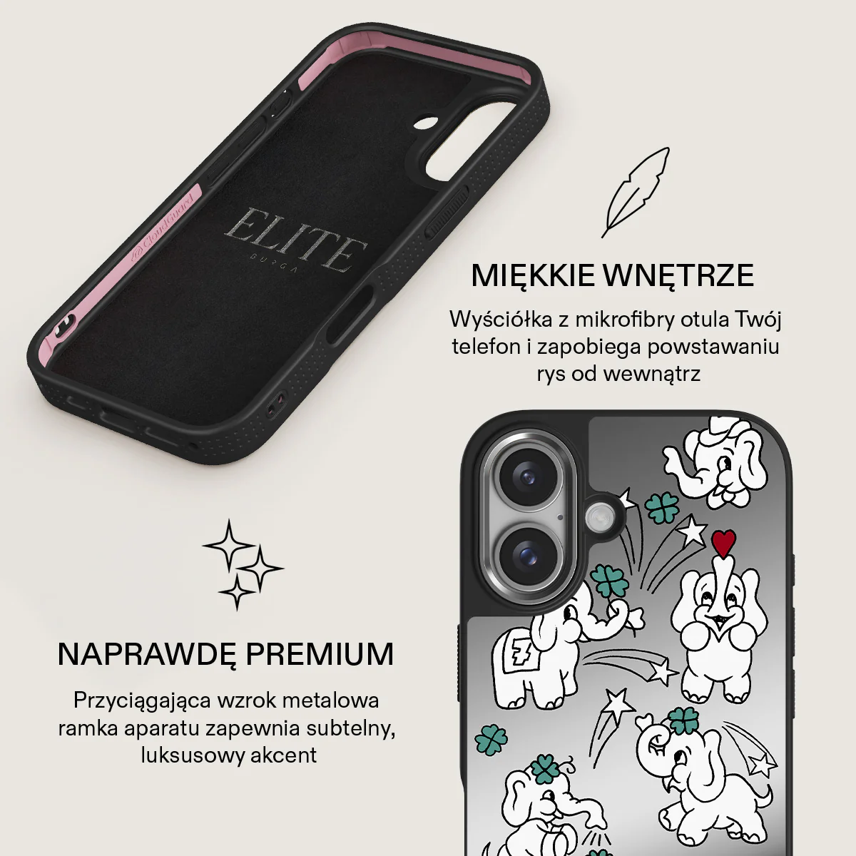 Zdjęcie produktu 41