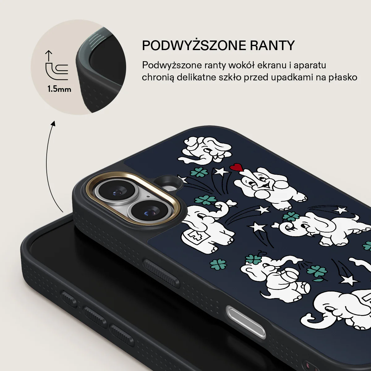 Zdjęcie produktu 9