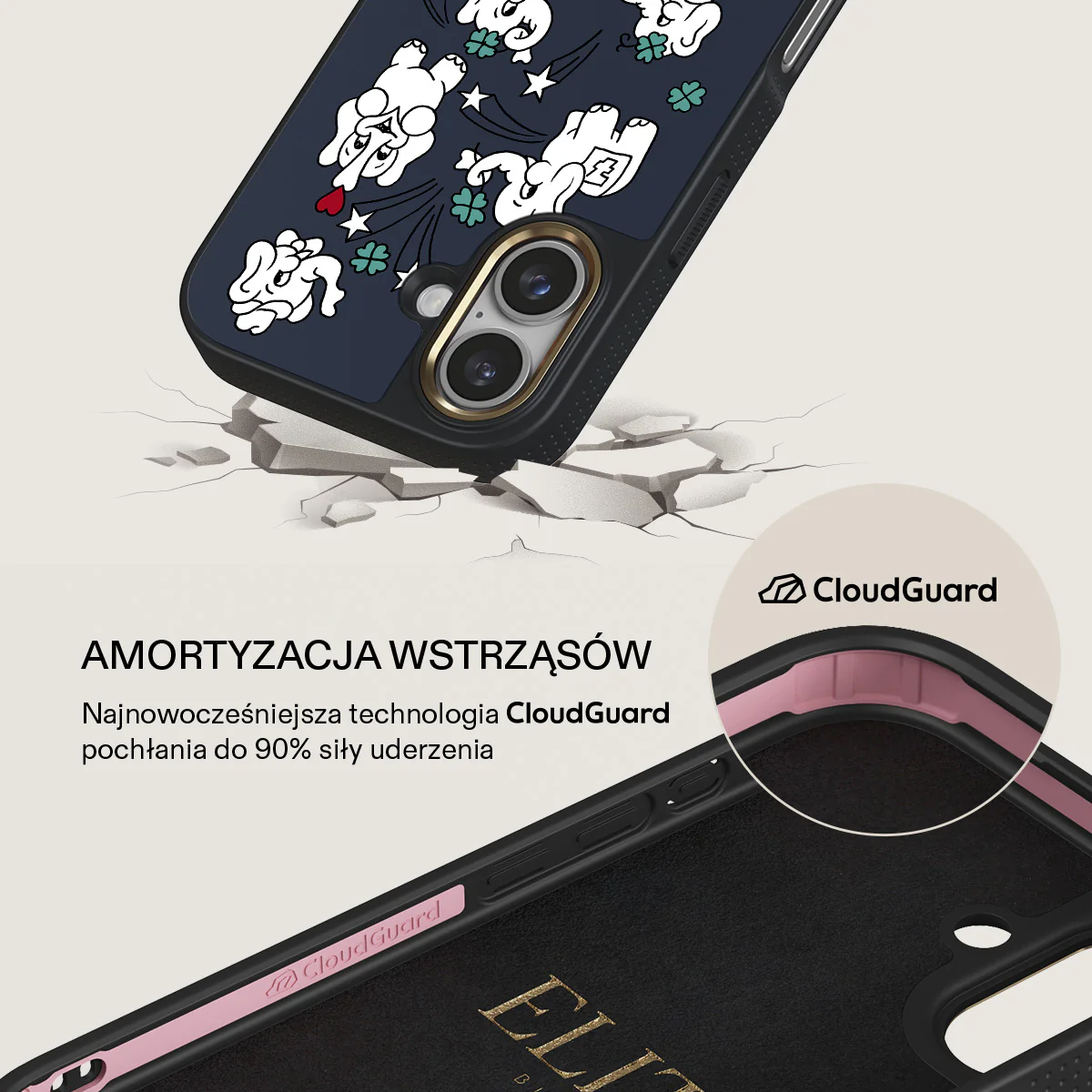 Zdjęcie produktu 8