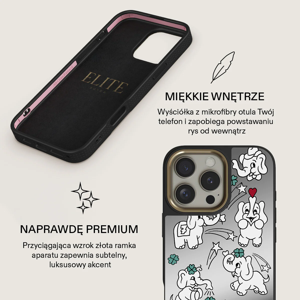 Zdjęcie produktu 33