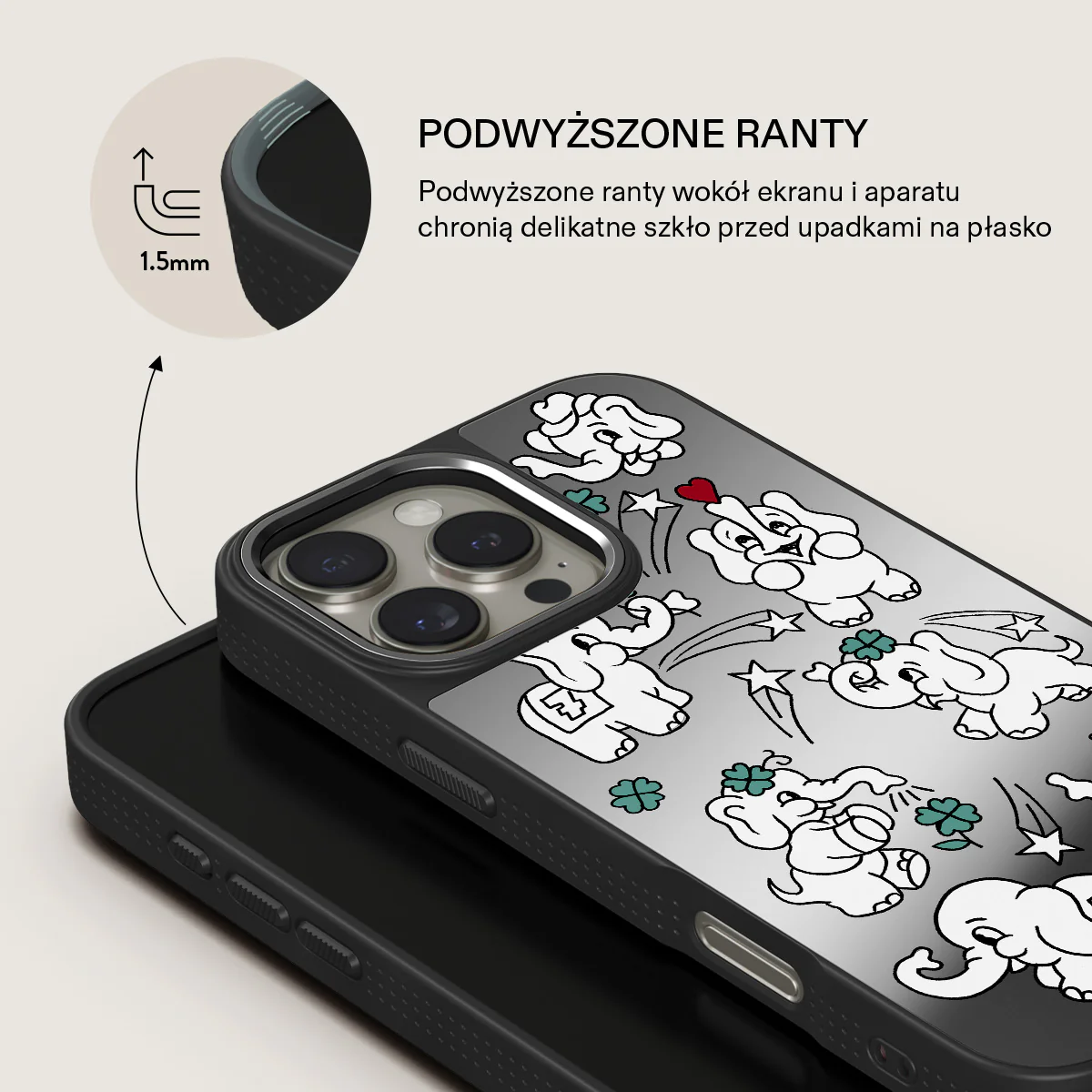 Zdjęcie produktu 39