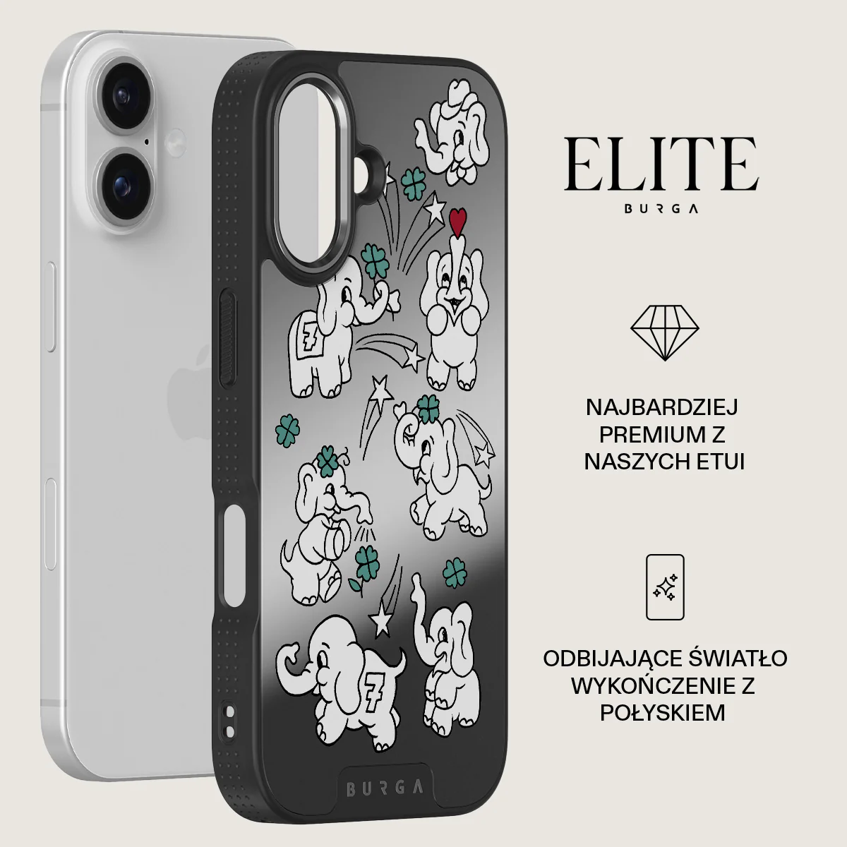 Zdjęcie produktu 35