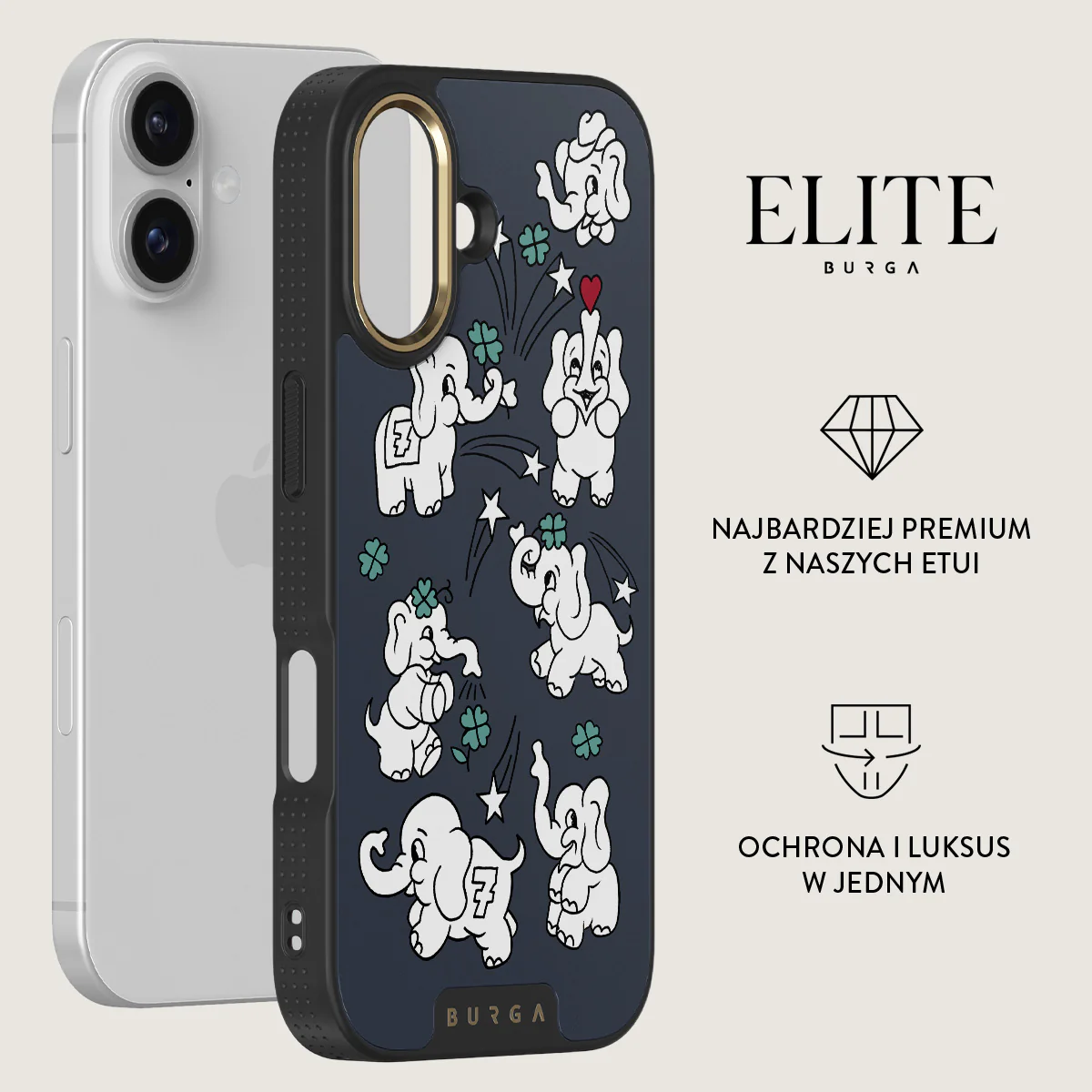Zdjęcie produktu 6
