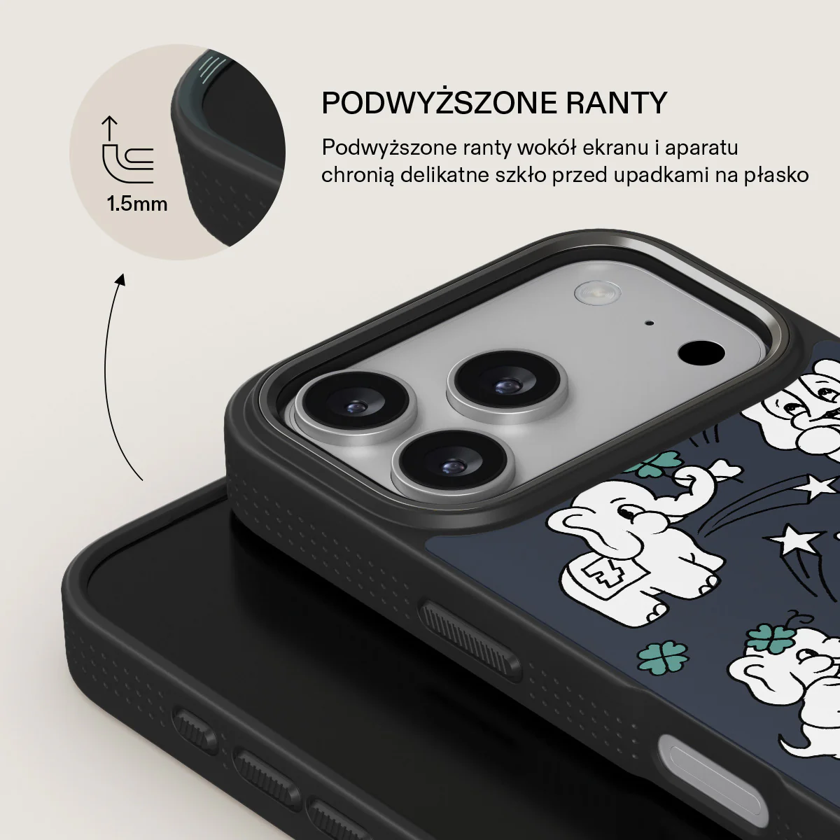 Zdjęcie produktu 15
