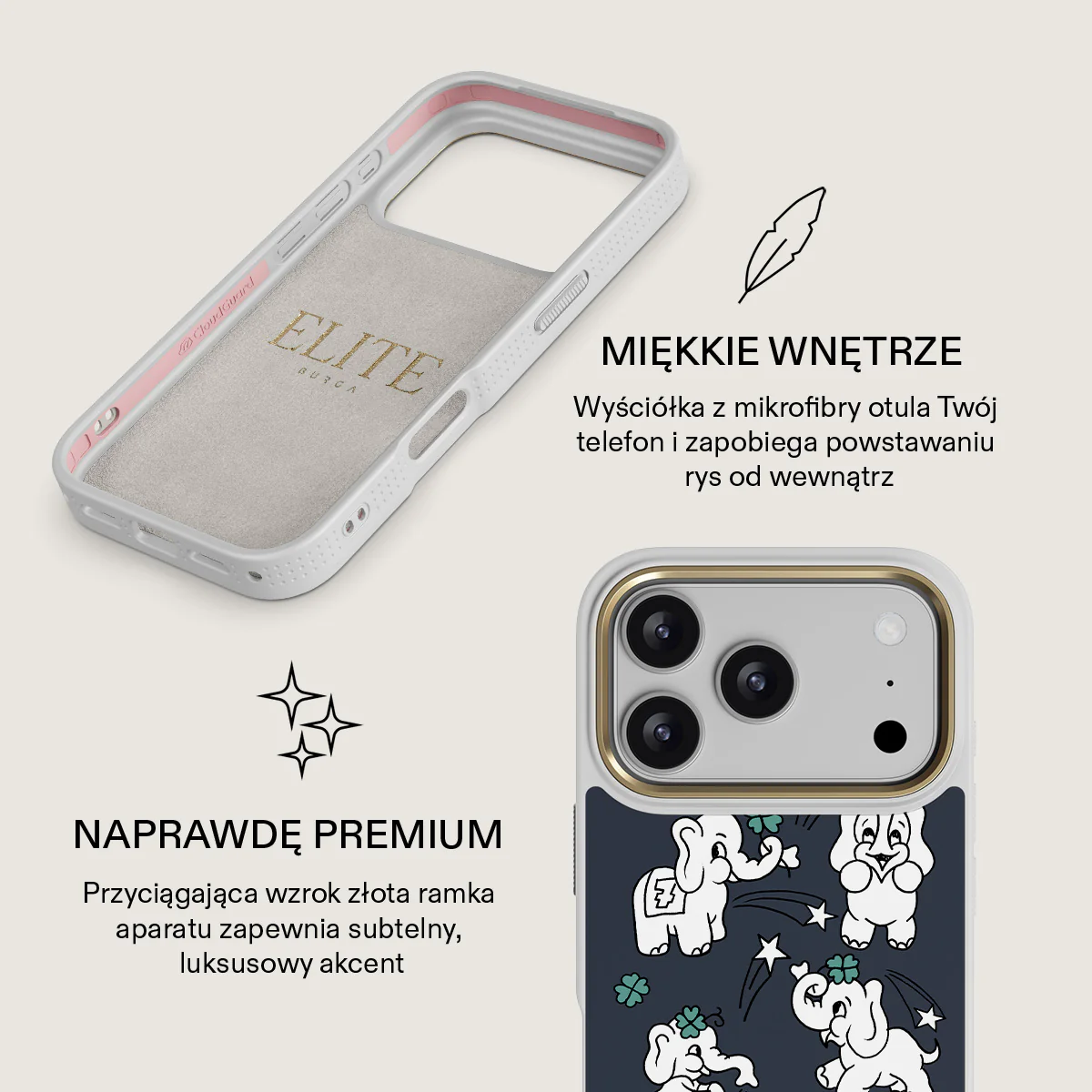 Zdjęcie produktu 24