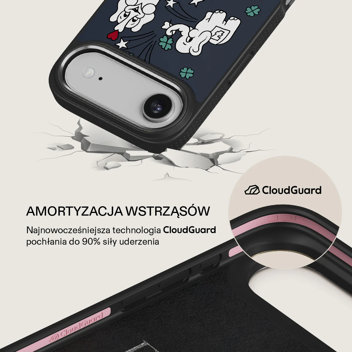 Zdjęcie produktu 14