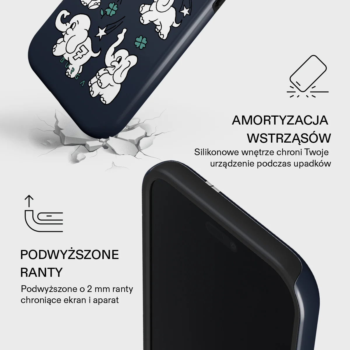 Zdjęcie produktu 4