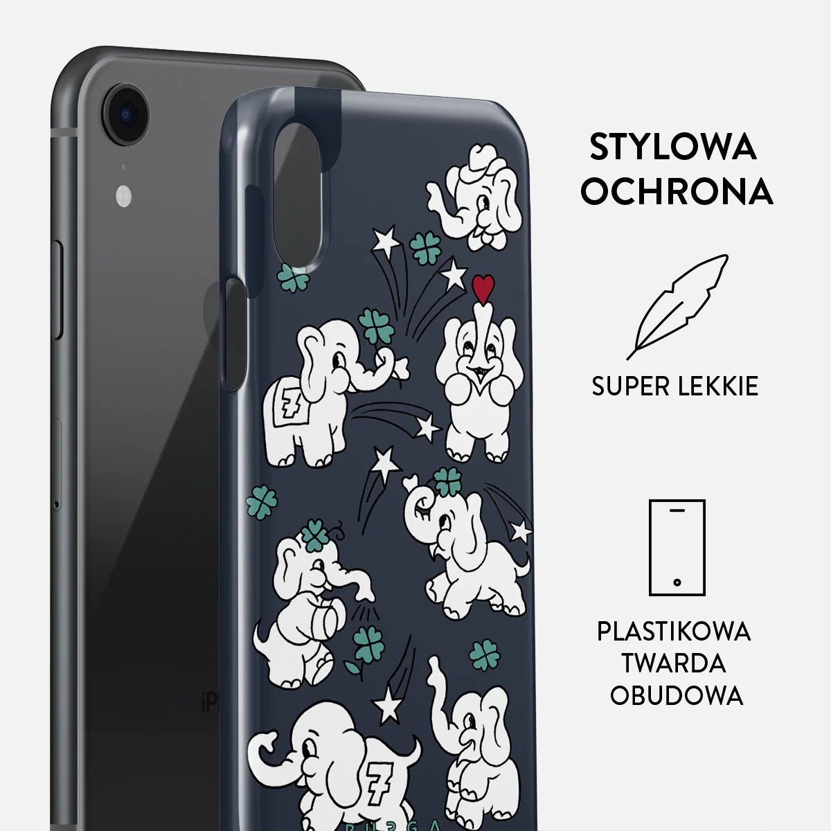 Zdjęcie produktu 2