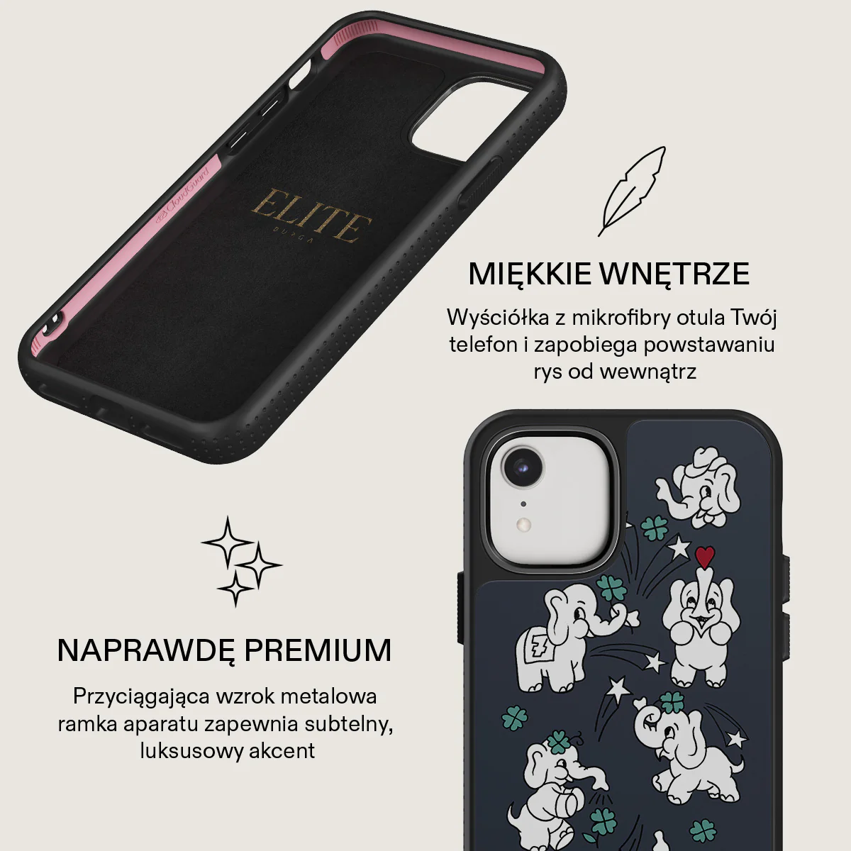 Zdjęcie produktu 21