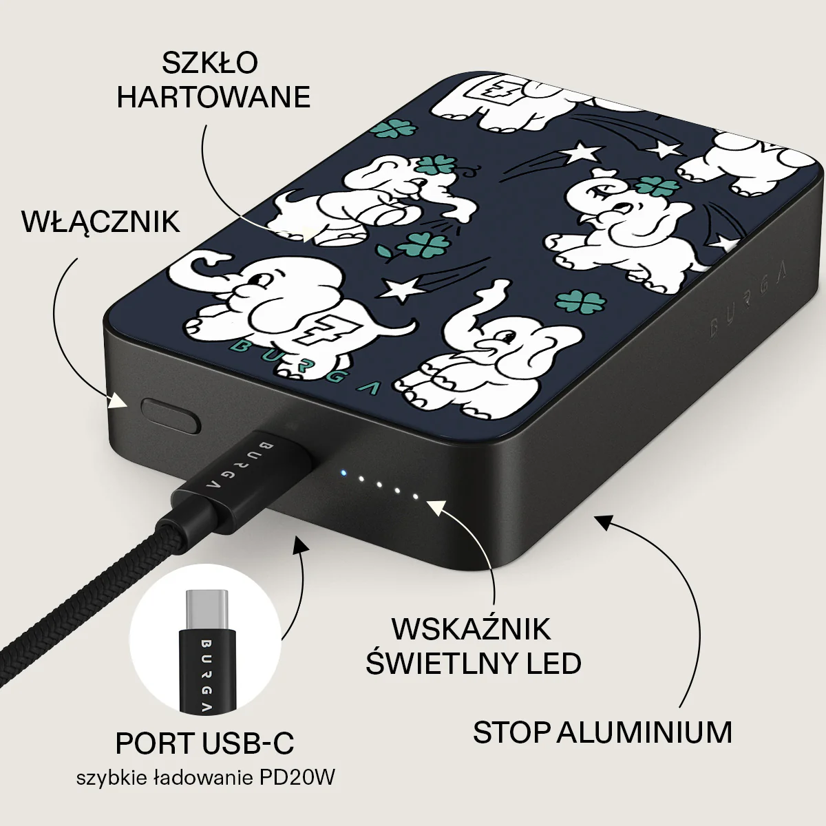 Zdjęcie produktu 35