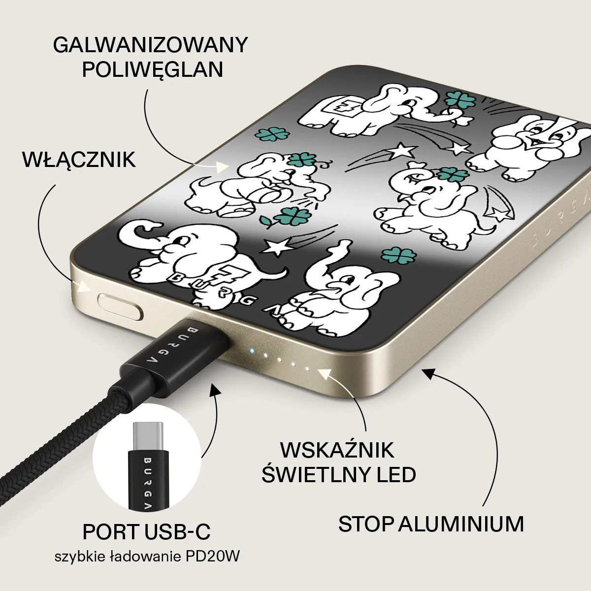 Zdjęcie produktu 55