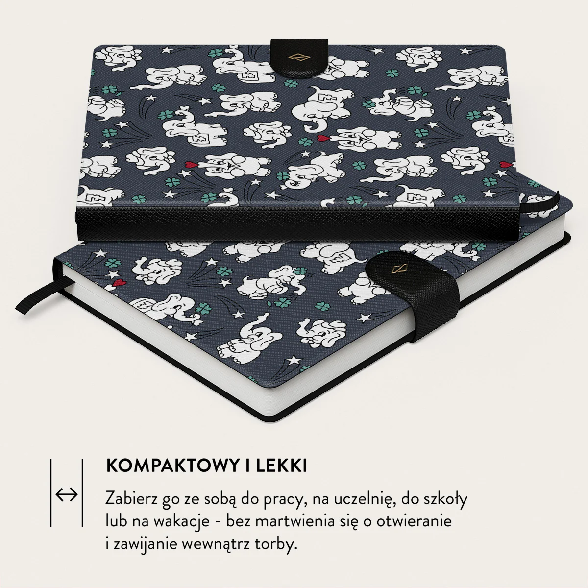 Zdjęcie produktu 8