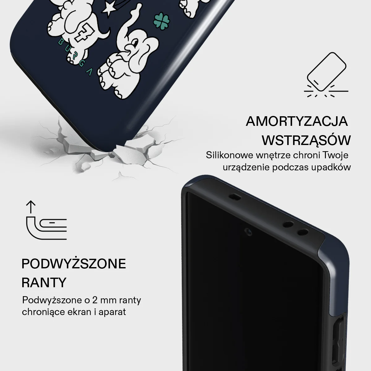 Zdjęcie produktu 4