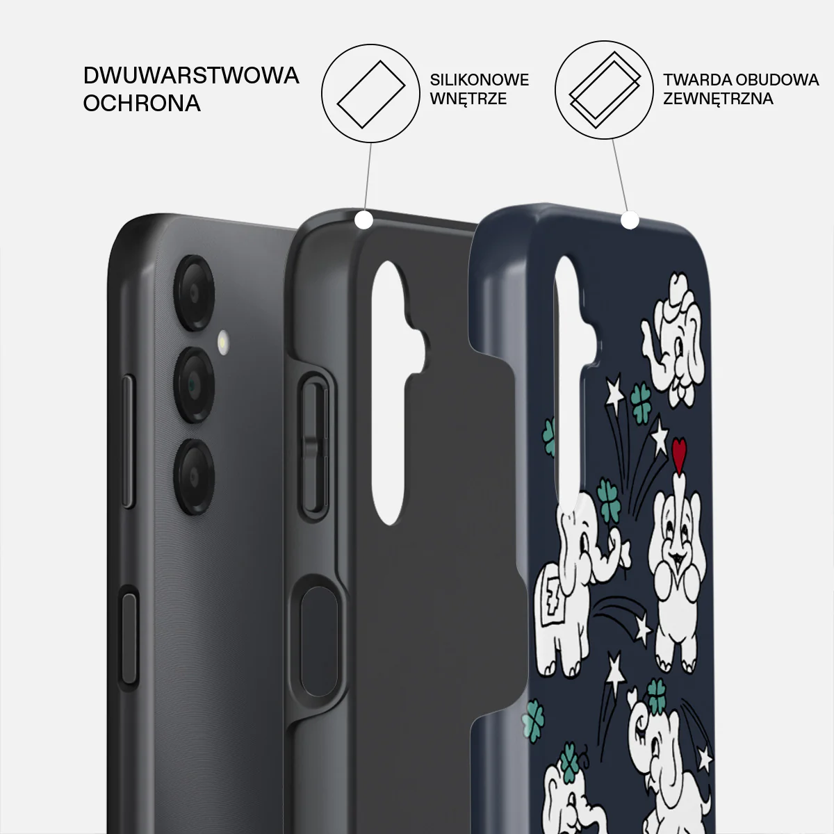 Zdjęcie produktu 2