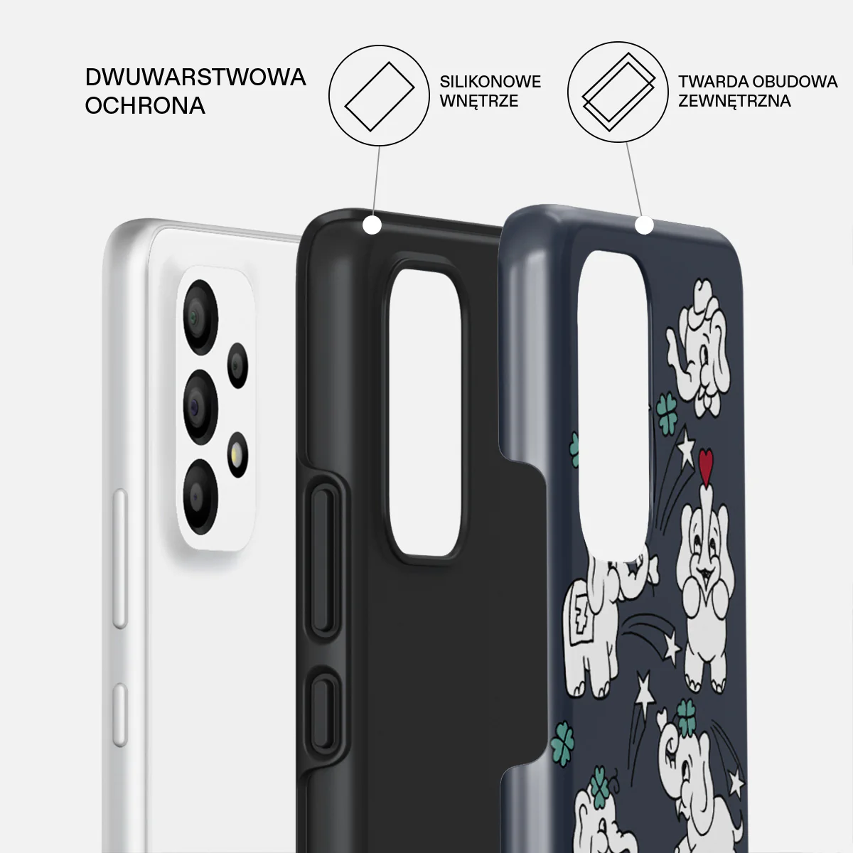 Zdjęcie produktu 2